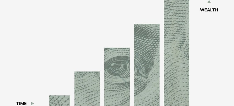 Graph illustration